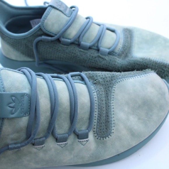 Adidas Tubular Shadow sneakers main image 10